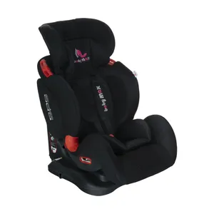  صندلی خودرو کودک بی بی ماک مدل  مکس کد z210-B0B