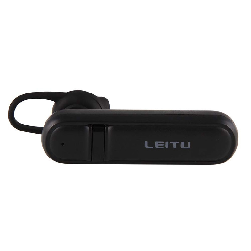 هندزفری بی سیم لیتو مدل LB-3