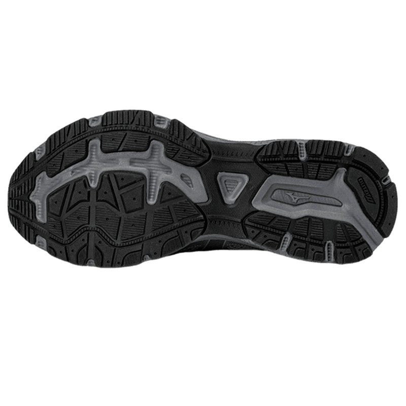 کفش مخصوص دویدن میزانو مدل Racer S