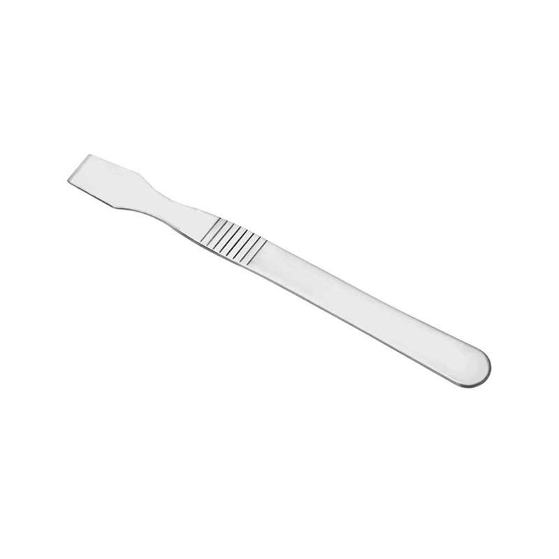 کاردک قلع کش مدل xy-12 کاردک قلع کش مدل xy-12