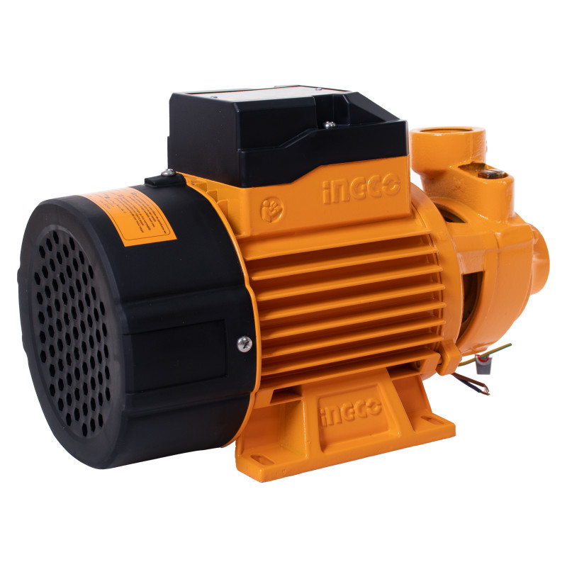 پمپ آب اینکو مدل VPM7508-750W-1inch-1.0HP