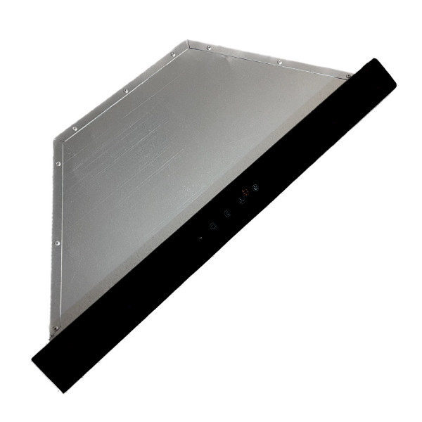 هود مخفی مدل H16 سایز 70