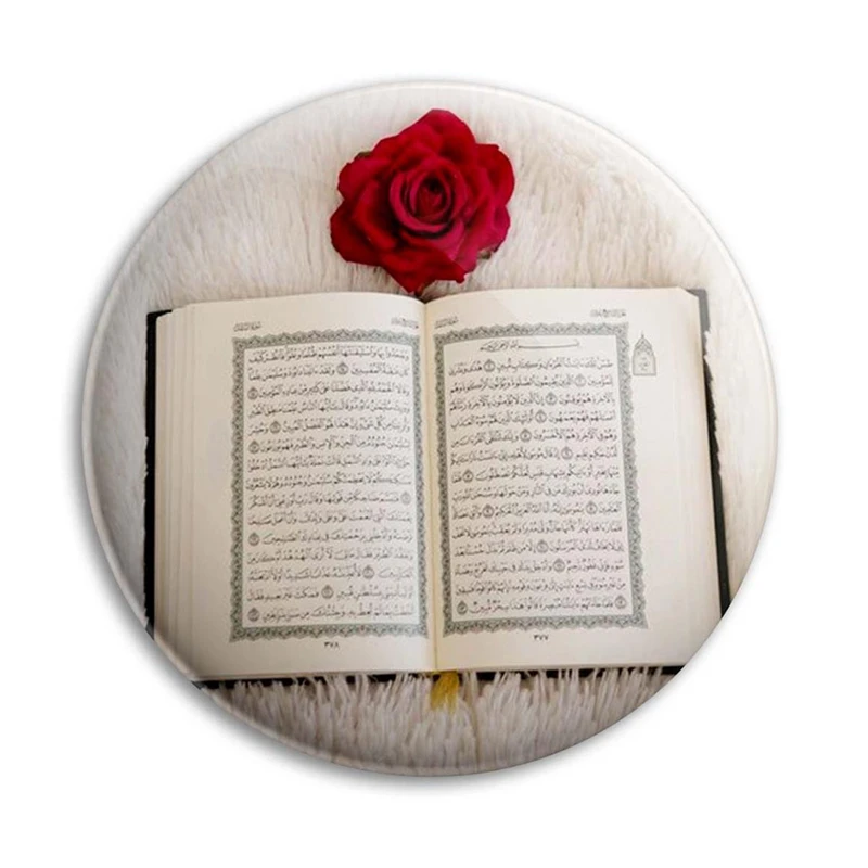مگنت پرمانه طرح جشن تکلیف کد pmag.25785