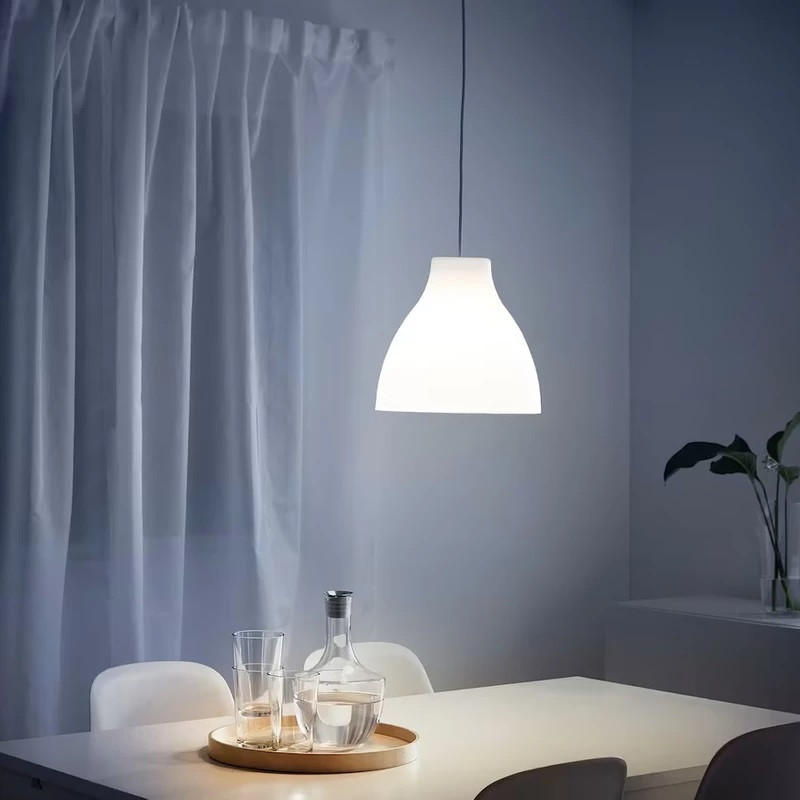 چراغ آویز ایکیا کد 603