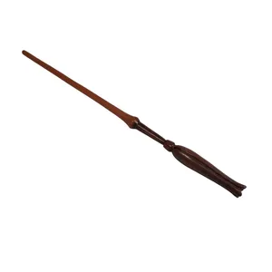 اسباب بازی زینتی مدل چوب دستی جادویی هری پاتر طرح Hermione Granger