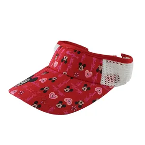 کلاه آفتابگیر کد N77