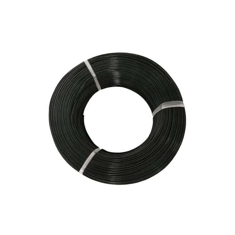 سیم برق افشان 1 در 0.75 مدل A-803