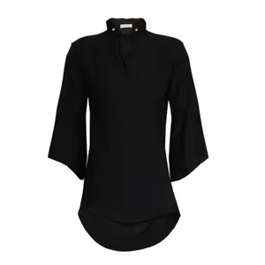 تونیک زنانه کد 100155150b