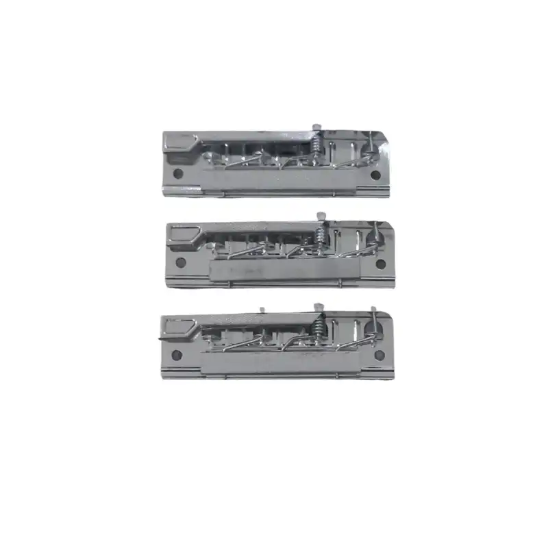 گیره تخته شاسی کد 28 بسته 10 عددی