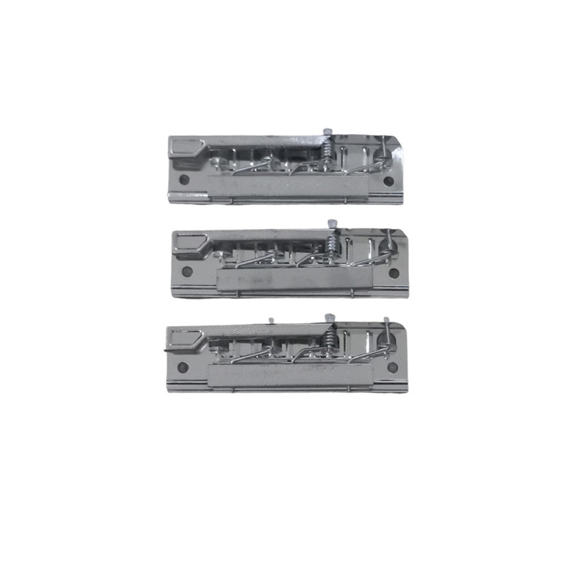 گیره تخته شاسی کد 28 بسته 5 عددی