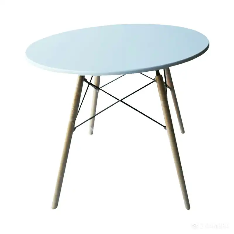 میز و صندلی ناهار خوری مدل m789