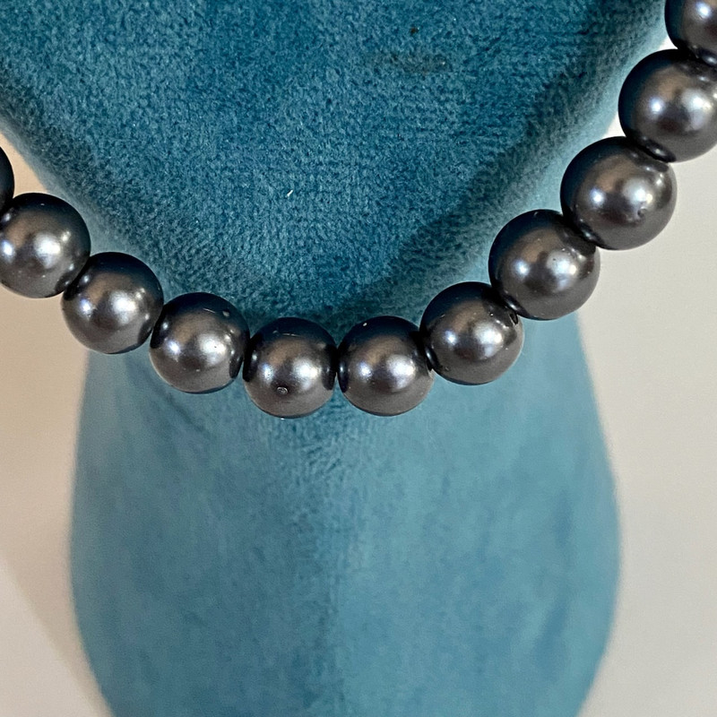 گردنبند دخترانه مدل گوی گردنبند دخترانه مدل گوی