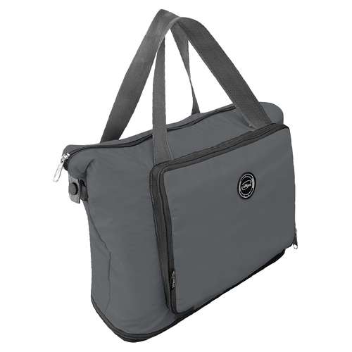 ساک دستی آیمکس کد 029