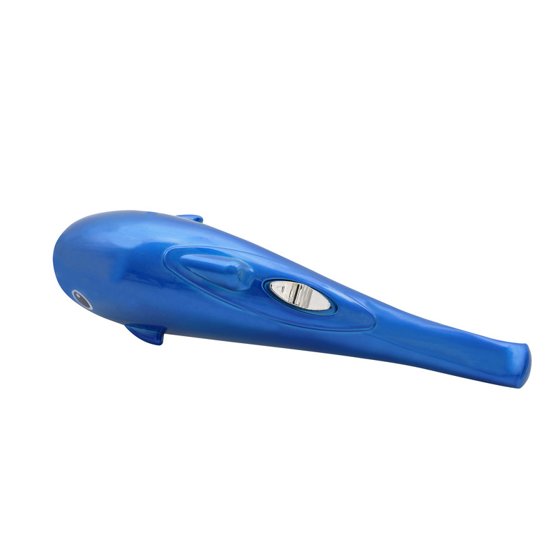 ماساژور برقی چینگ فنگ طرح دلفین مدل Slm-30