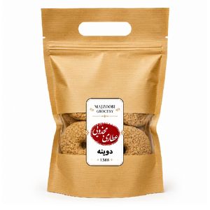 دوینه عطاری مجذوبی - 500 گرم 