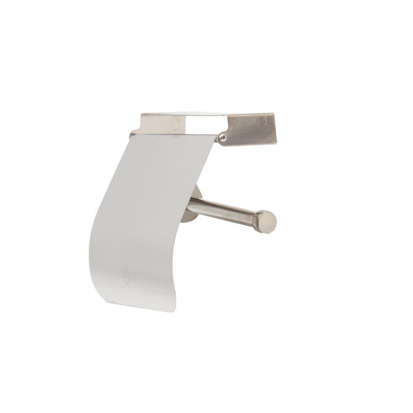 پایه رول دستمال کاغذی مدل 565