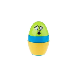تراش یالانگ طرح تخم مرغ کد sh-72891