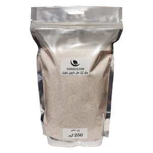 چای کرک هربالیسم - 250 گرم