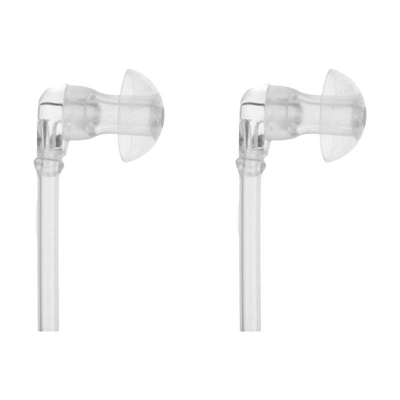 پروب سمعک مدل IS-PS سایز بزرگ بسته 2 عددی