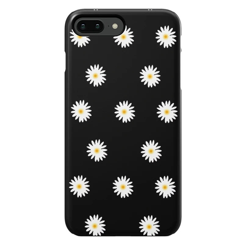 کاور کد DIMO018 مناسب برای گوشی موبایل اپل iphone 7 plus / 8 plus