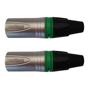 فیش کنون چیرمن مدل T903 بسته 2 عددی