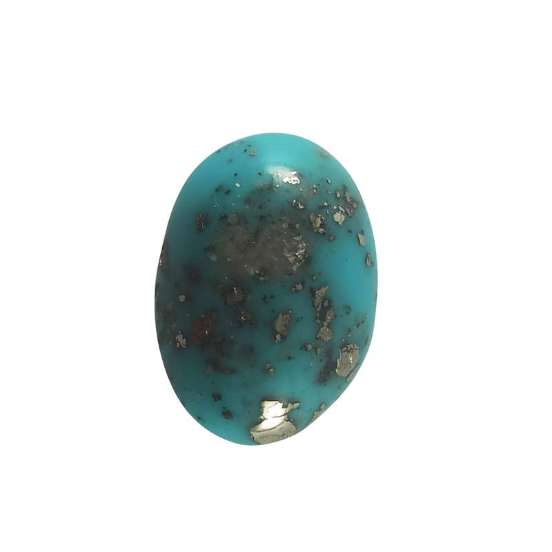 سنگ فیروزه کد DA6641