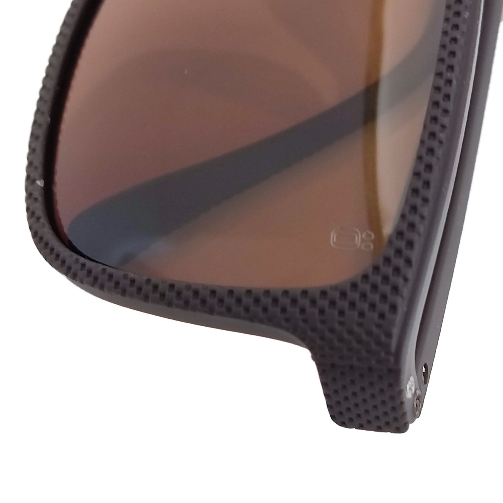 عینک آفتابی مورل مدل oga 98300 c6 -  - 13