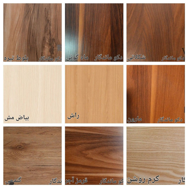 میز تلویزیون مدل 001 مناسب برای تلویزیون تا 65 اینچ
