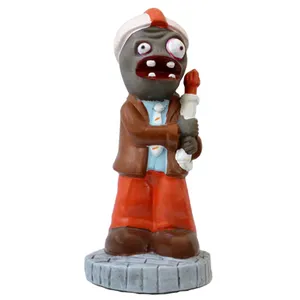 قلک مدل زامبی طرح zombie کد 5008