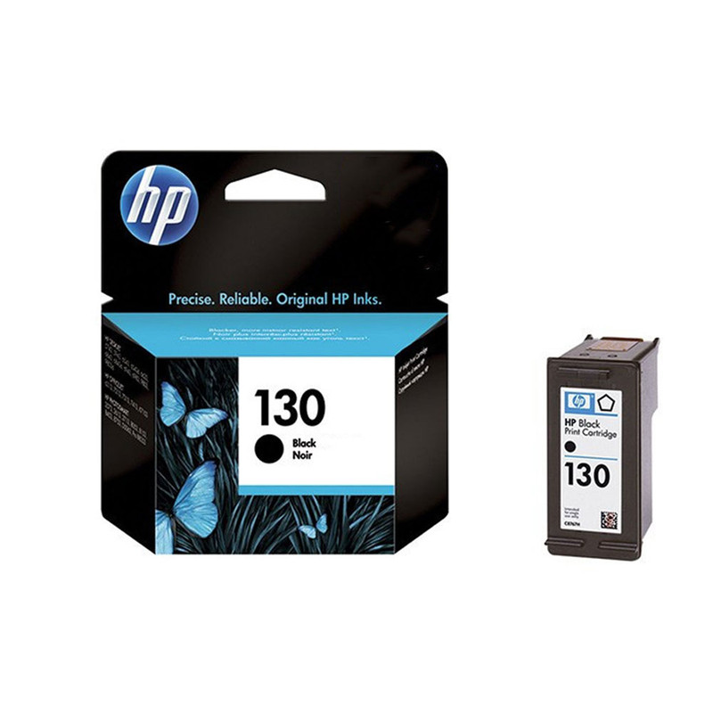 کارتریج پرینتر مدل 130