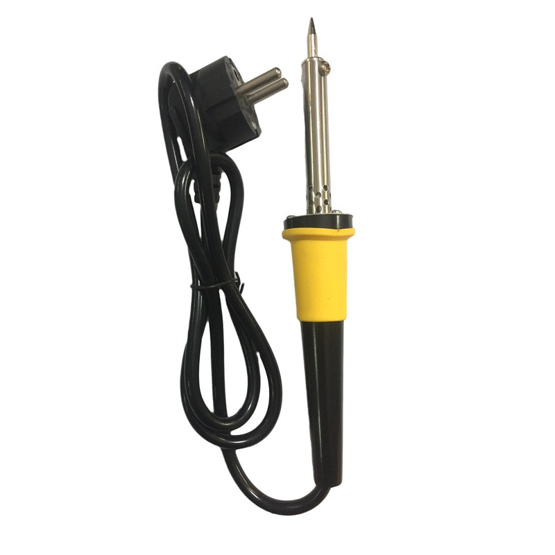 هویه 60 وات مدل MC_60 هویه 60 وات مدل MC_60