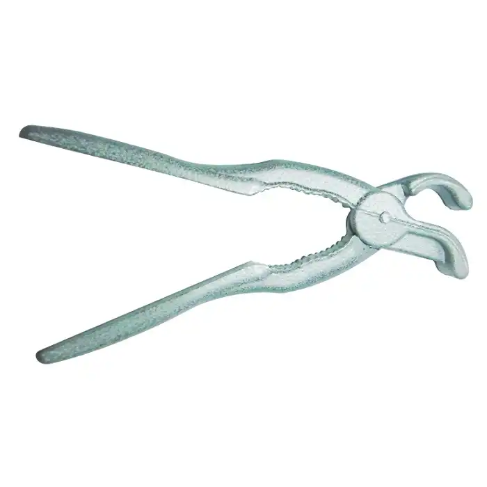 بادام شکن دارکوب مدل dh-2