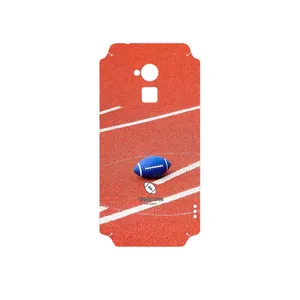 MAHOOT Rugby football Cover Sticker for HTC One Max