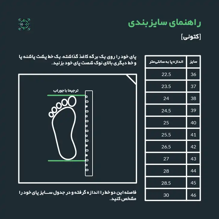 کفش پیاده روی مدل اسپرت ایرفورس رنگ سفید