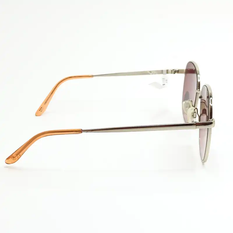 عینک آفتابی زنانه سیکس مدل 326.685