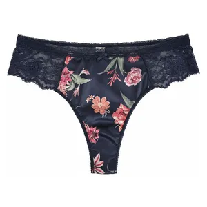 شورت زنانه مکس مدل 7656