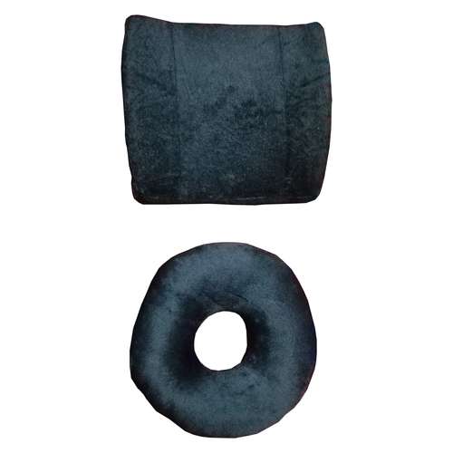 زیرنشیمنی و پشت کمری طبی مدل 01