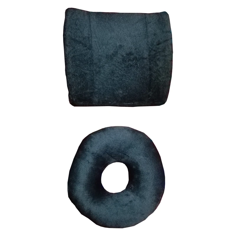 زیرنشیمنی و پشت کمری طبی مدل 01