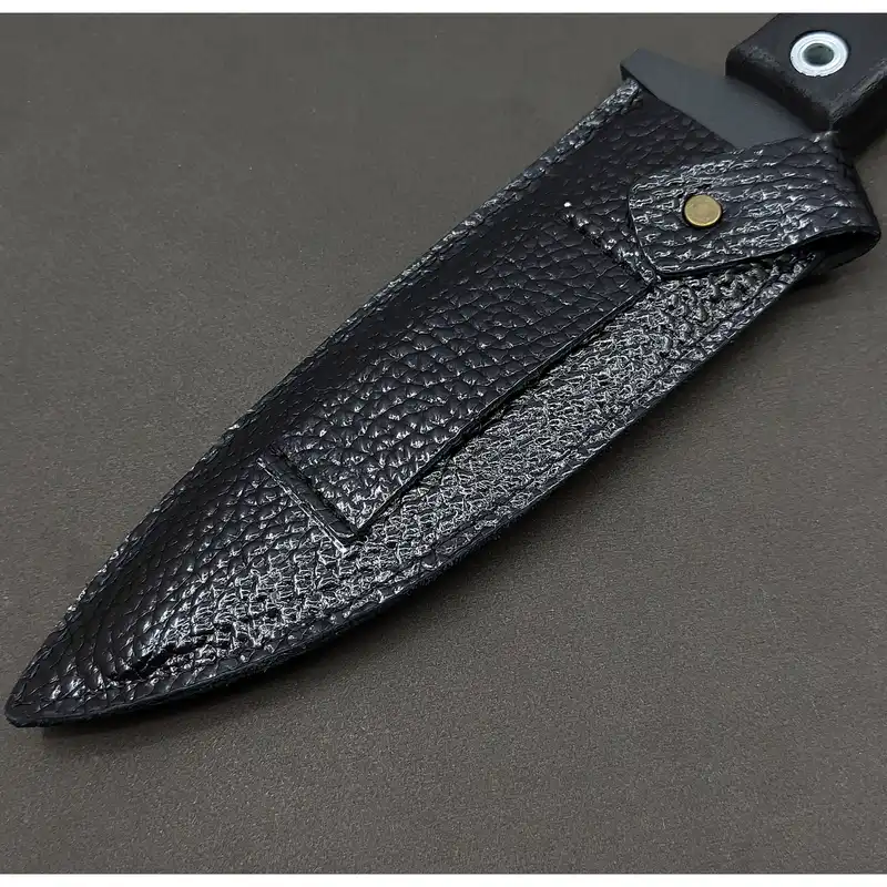 چاقوی سفری کلمبیا مدل SILL