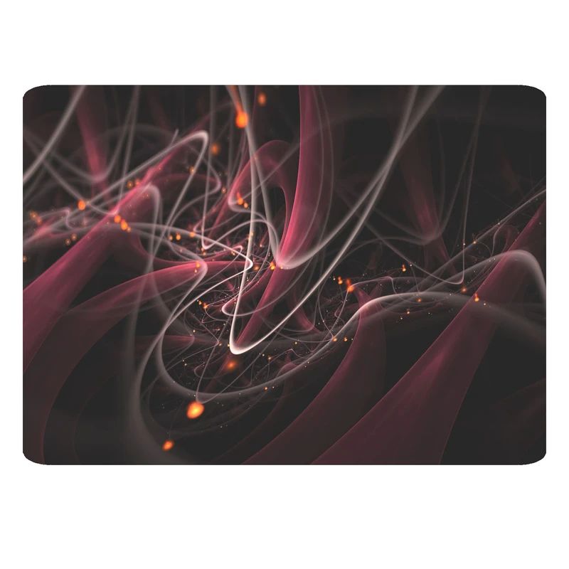 ماوس پد کد 85 MMM