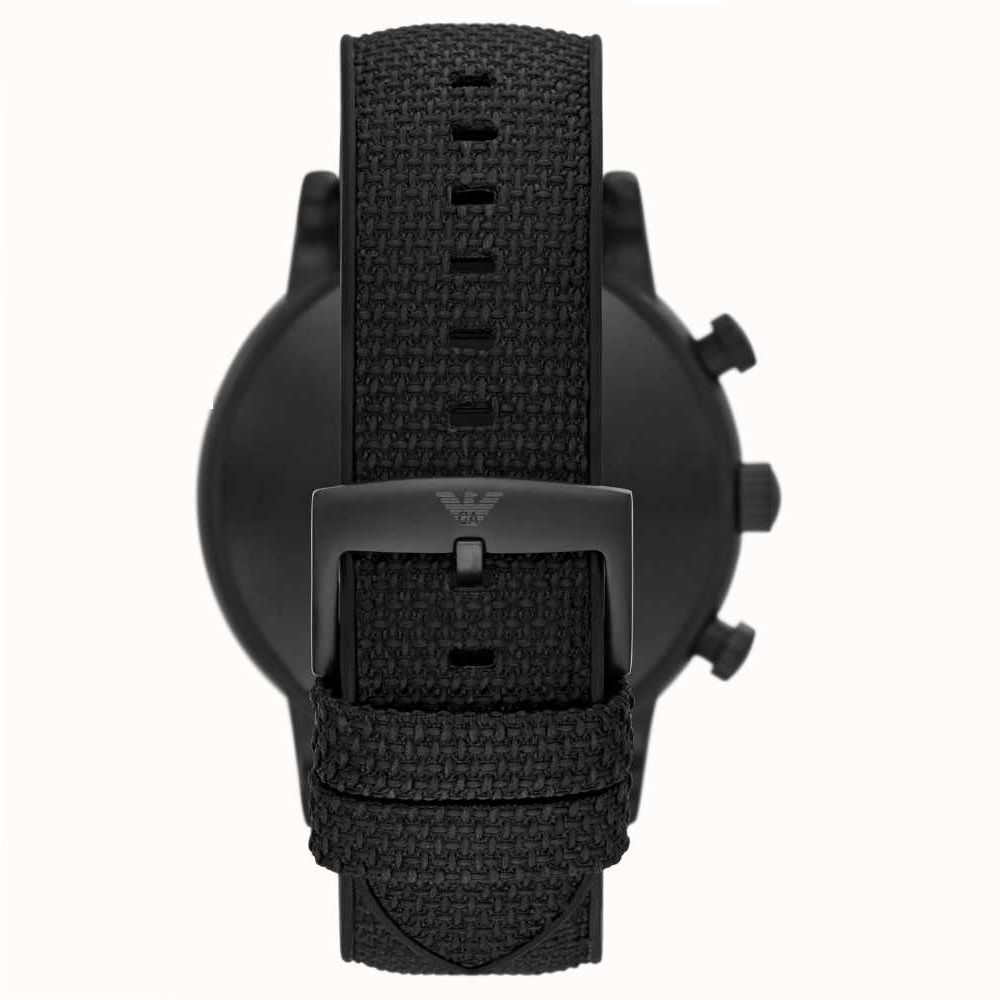 ساعت مچی عقربه‌ای مردانه امپریو آرمانی مدل AR11450 -  - 6