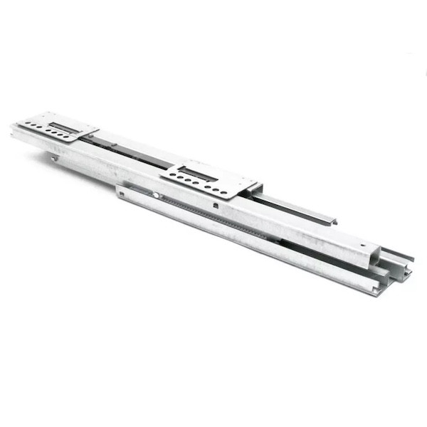 جا بطری کابینت فانتونی مدل F021