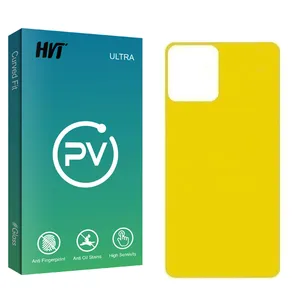 HVT PV2 Back Protector For Apple iPhone 12 Pro Max