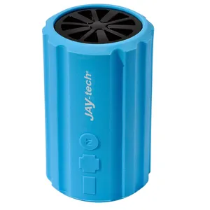 پخش کننده موسیقی جی تک مدل A100 Mini