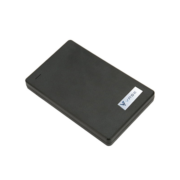 قاب هارد اکسترنال 2.5 اینچی واصل مدل VSL-t9tc