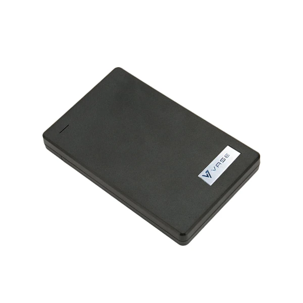 قاب هارد اکسترنال 2.5 اینچی واصل مدل VSL-t9tc قاب هارد اکسترنال 2.5 اینچی واصل مدل VSL-t9tc