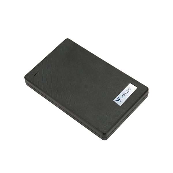 قاب هارد اکسترنال 2.5 اینچی واصل مدل VSL-t9tc قاب هارد اکسترنال 2.5 اینچی واصل مدل VSL-t9tc