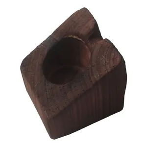 زیرسیگاری مدل 312