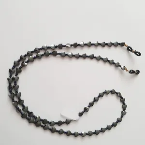 بند عینک مدل قلبی