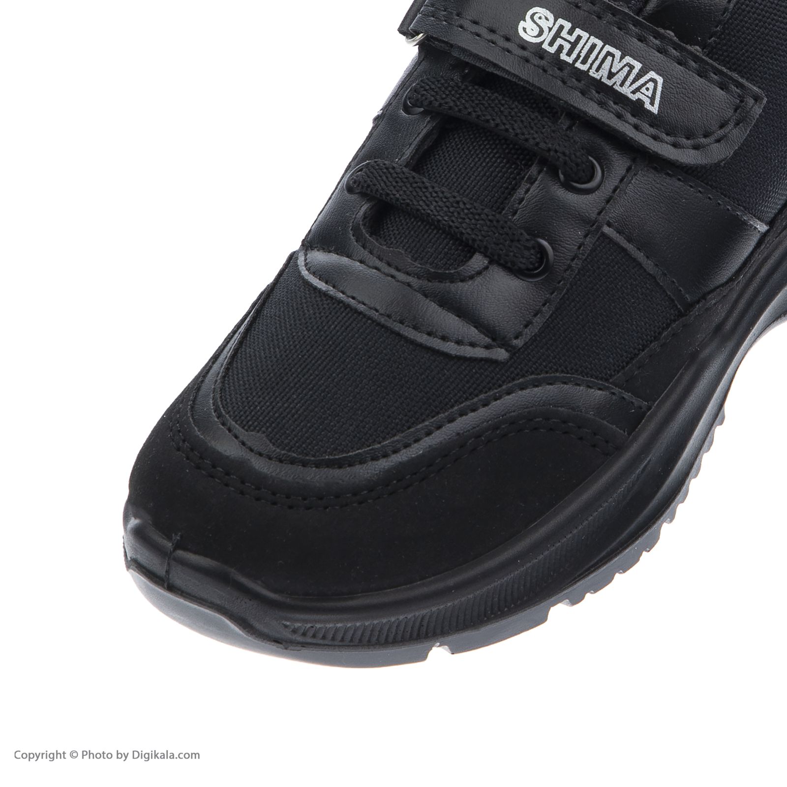 کفش راحتی بچگانه شیما مدل 4300230133-01 -  - 4